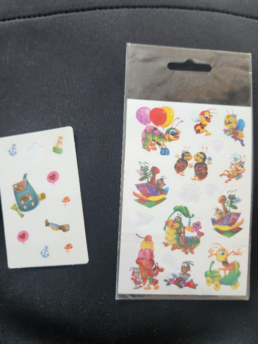 Image item