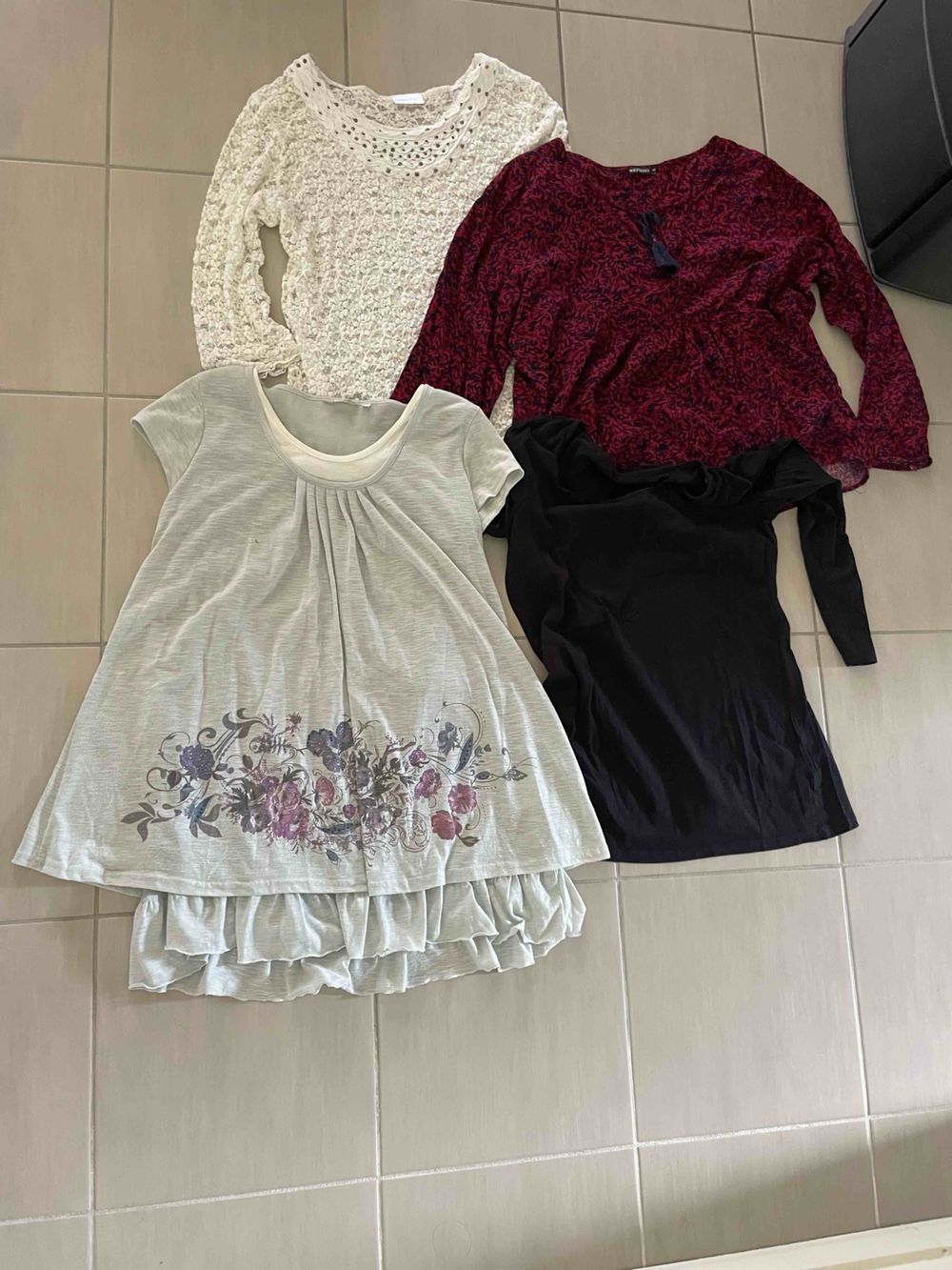 Image item
