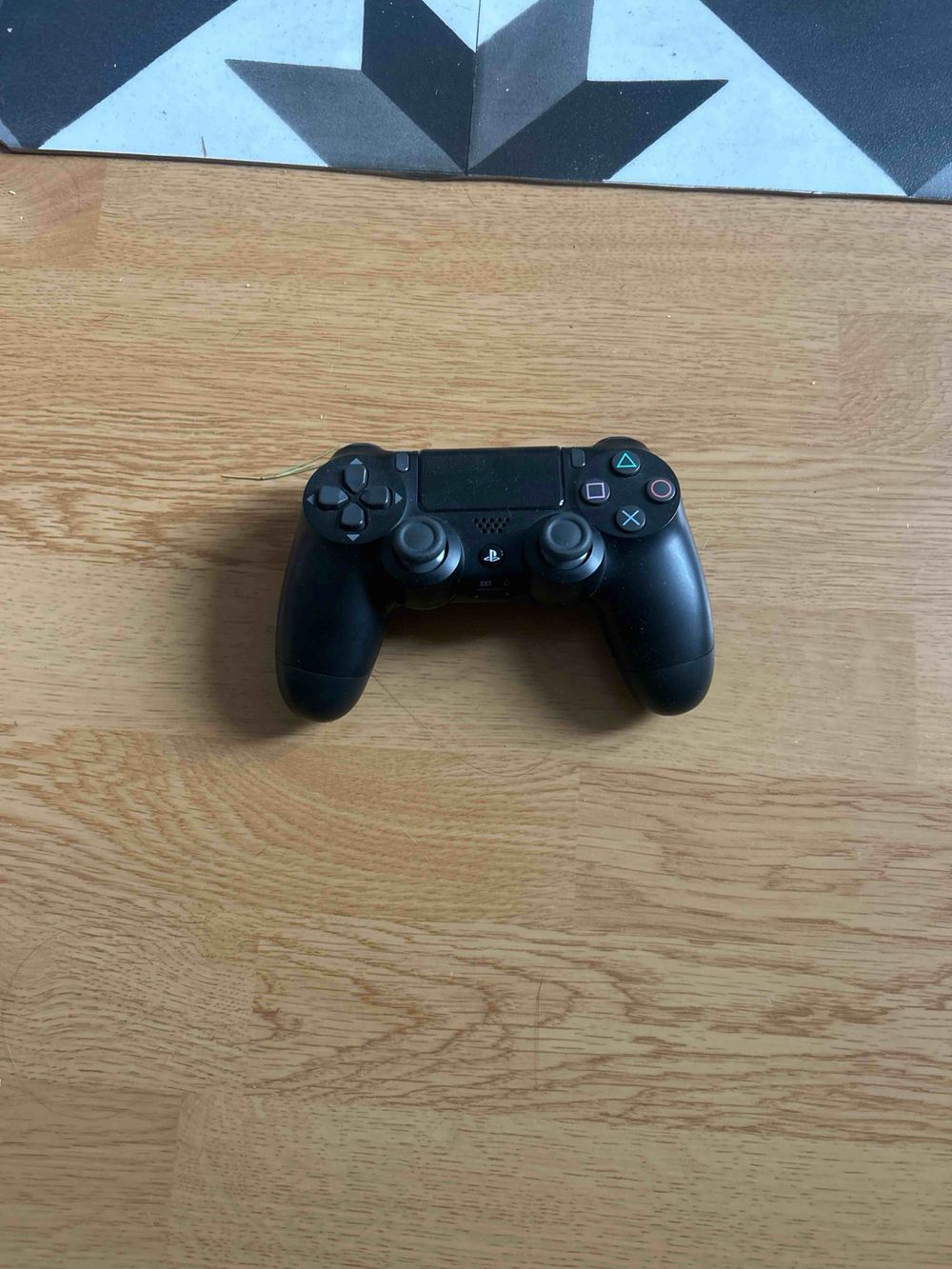 Image item