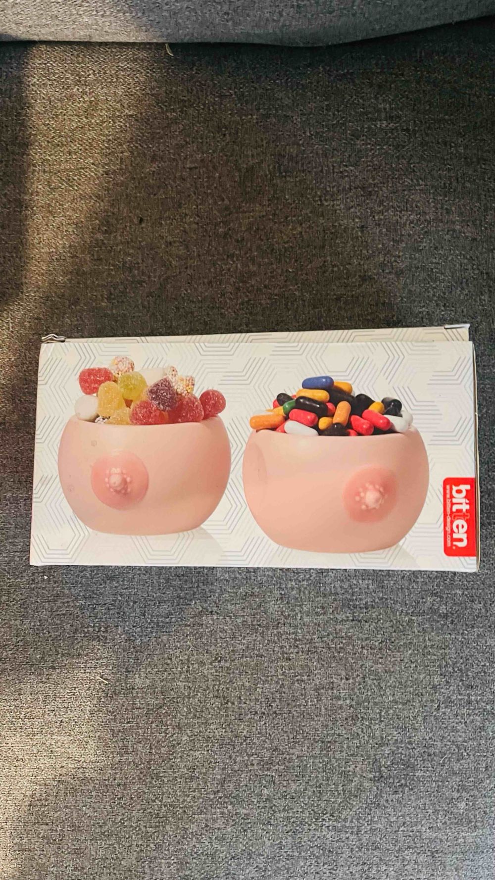 Image item