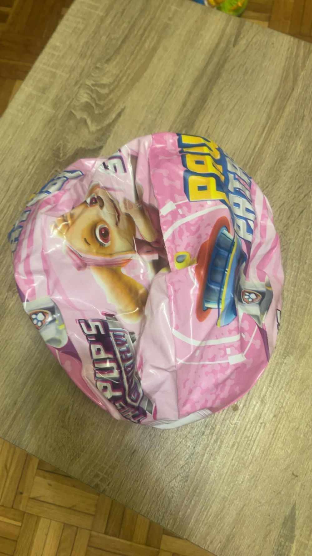 Image item