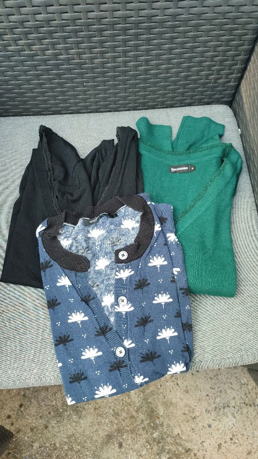 Image item