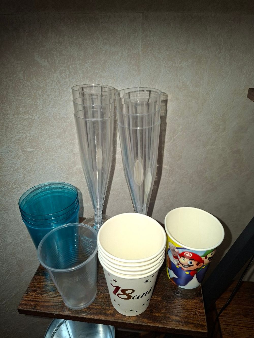Image item