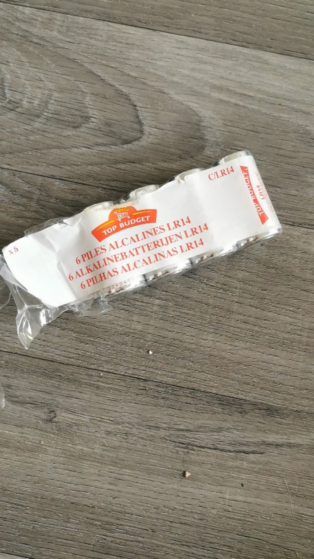 Image item