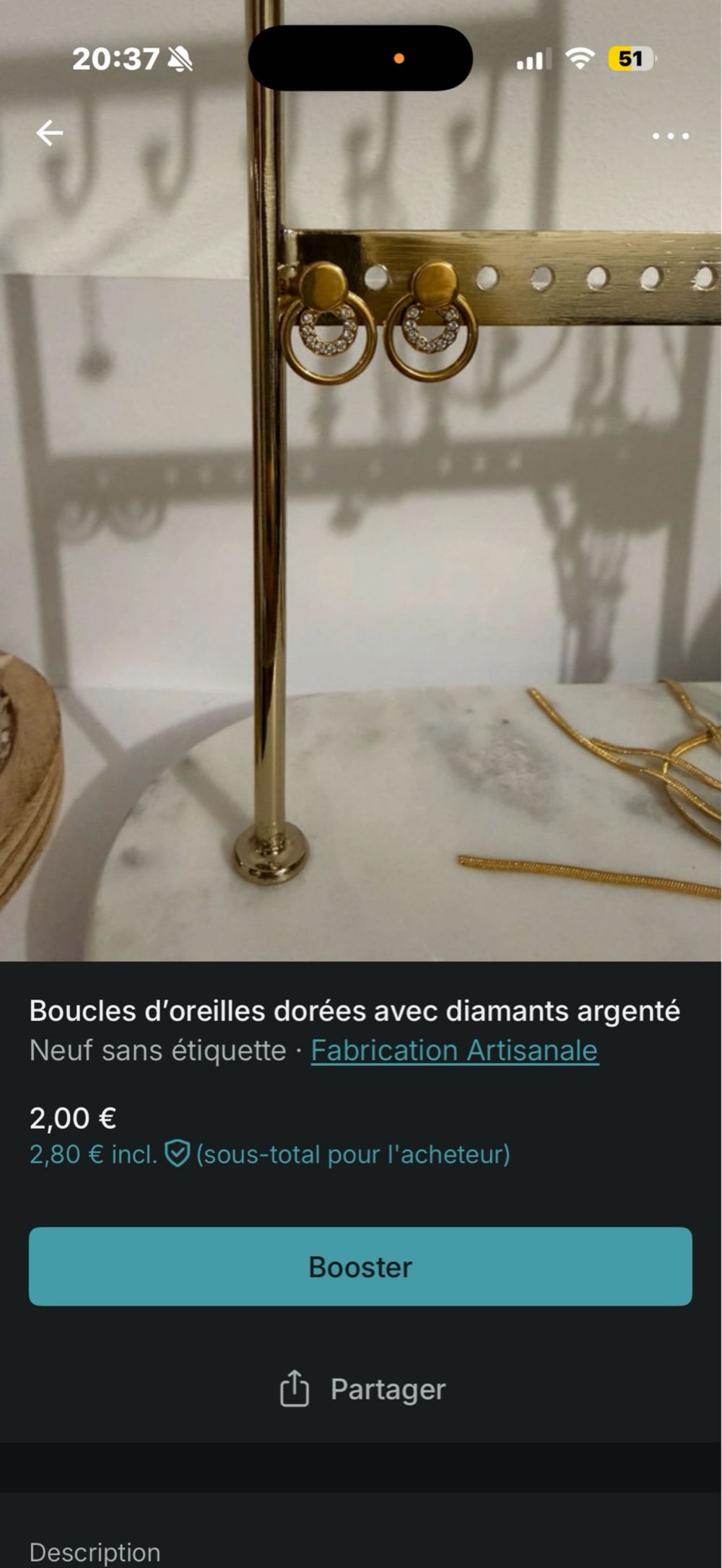 Image item