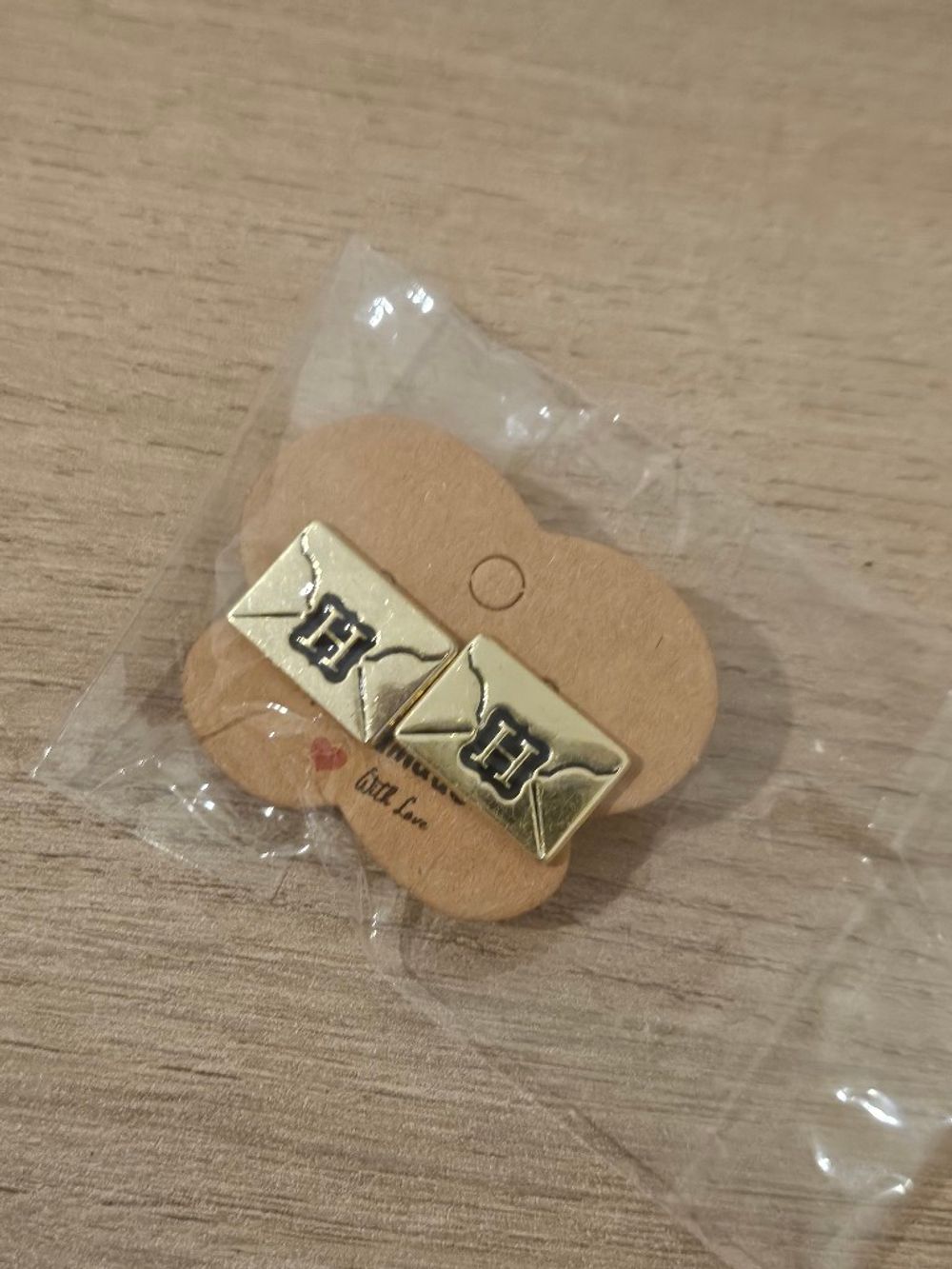 Image item