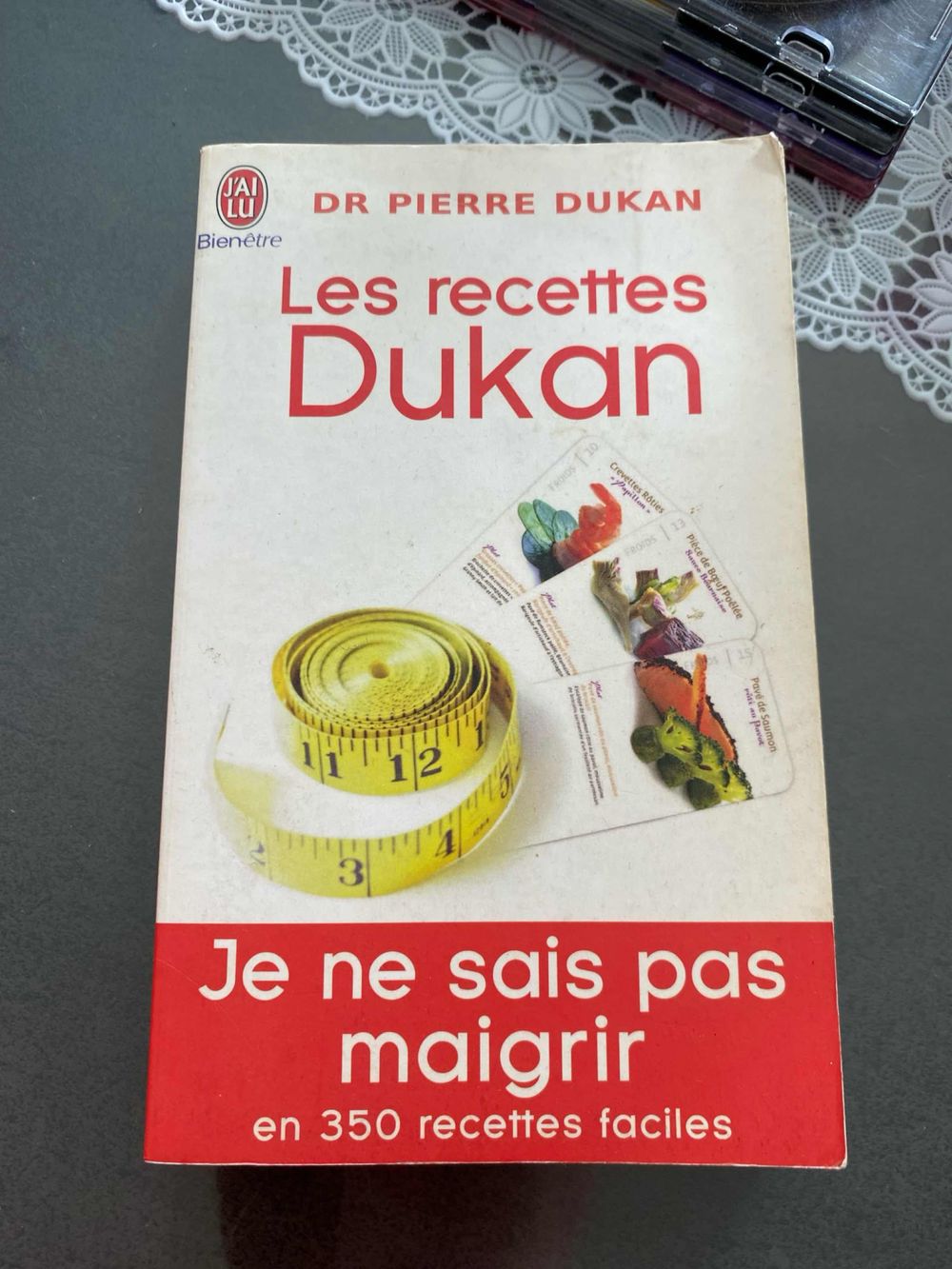 Image item