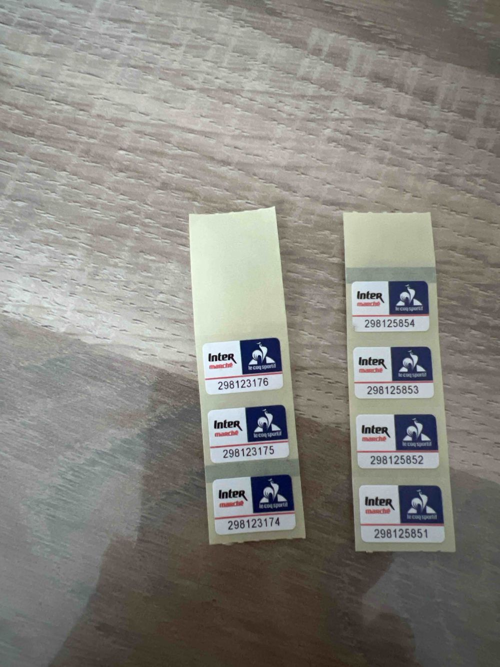 Image item