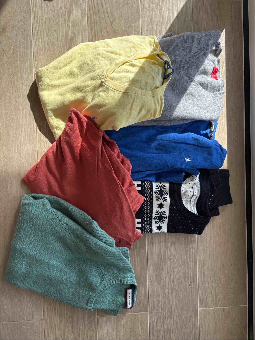 Image item