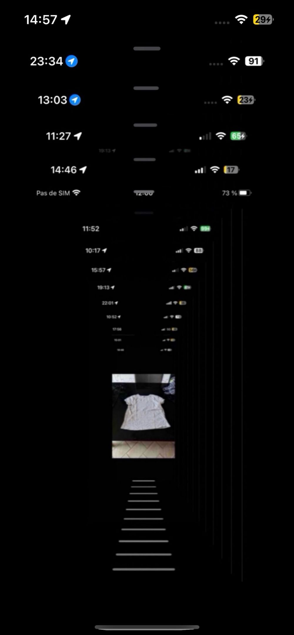 Image item