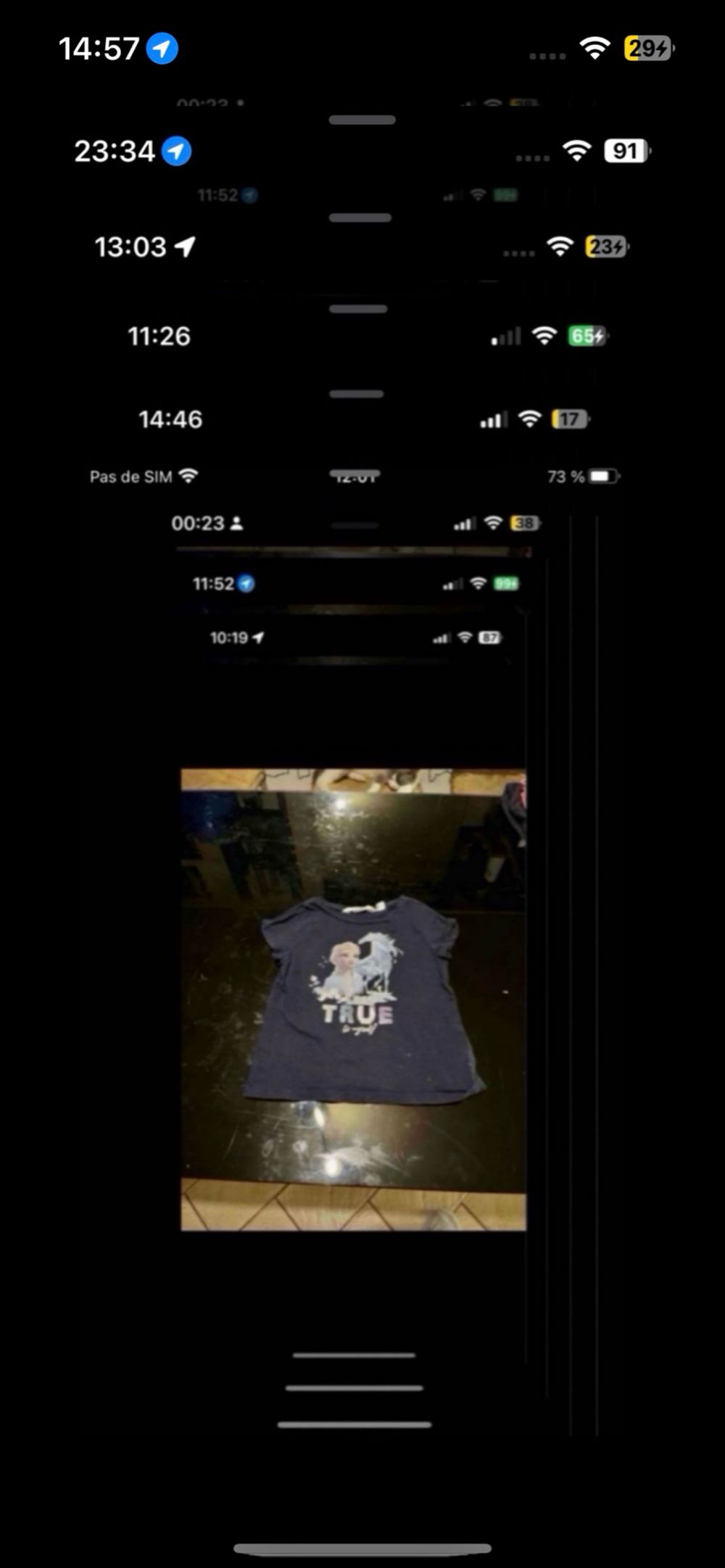 Image item