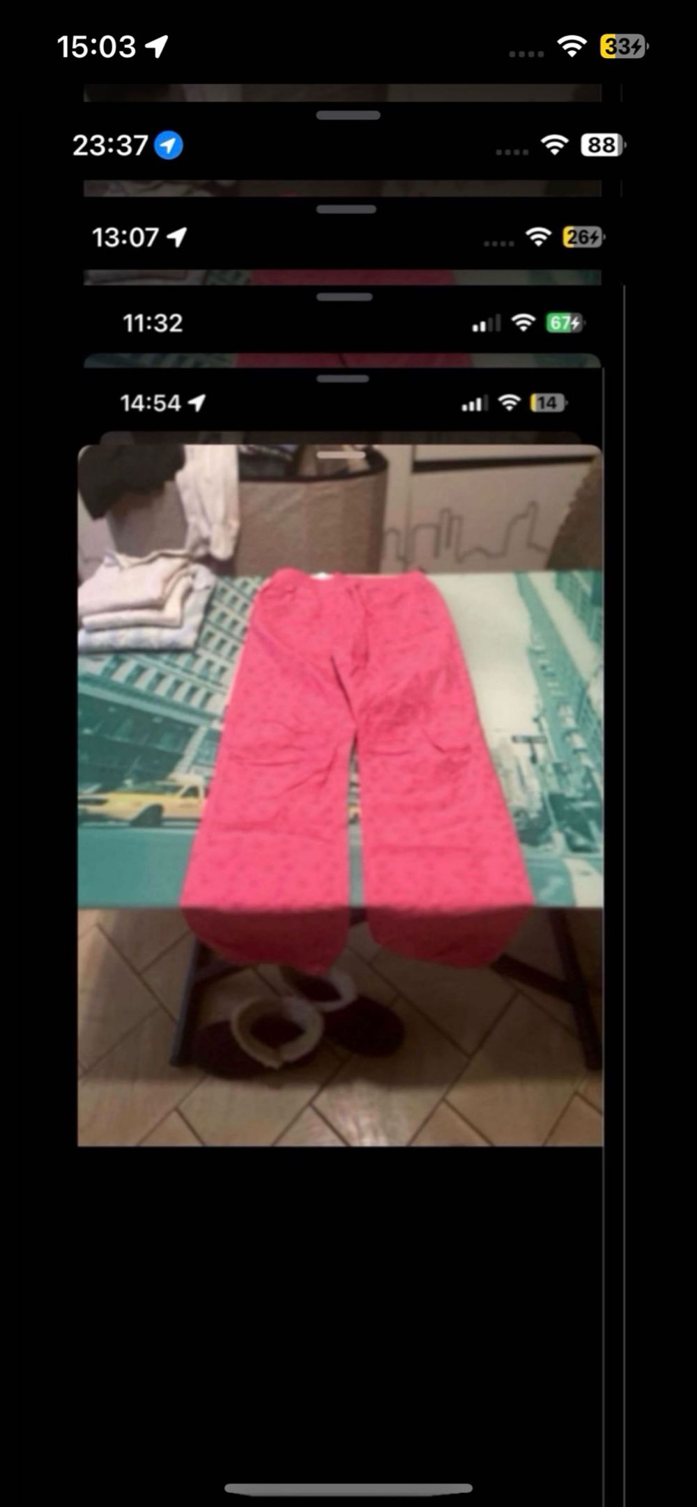 Image item