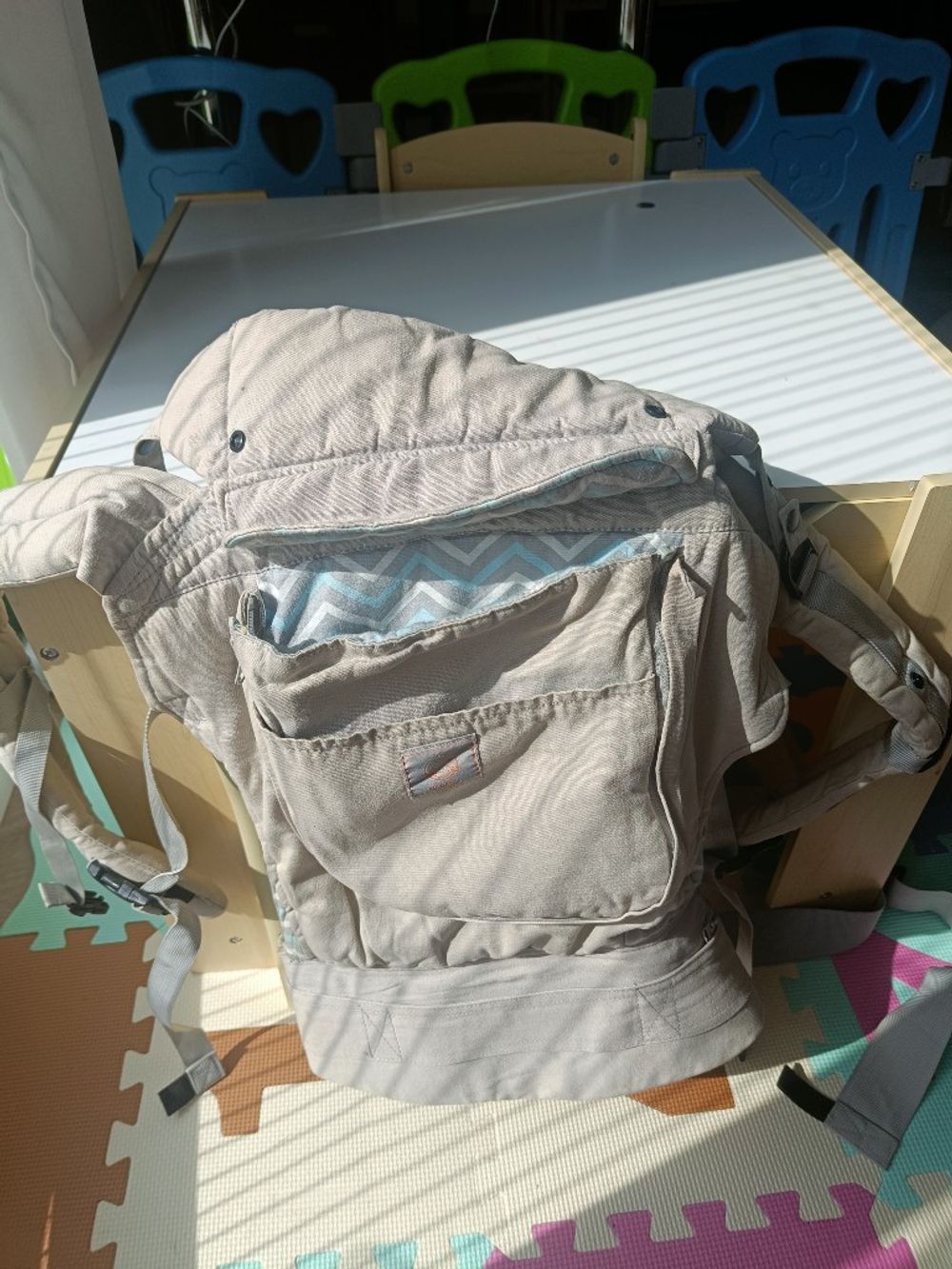 Image item
