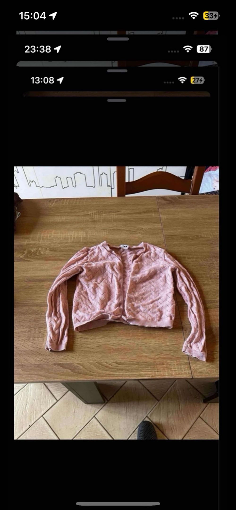 Image item
