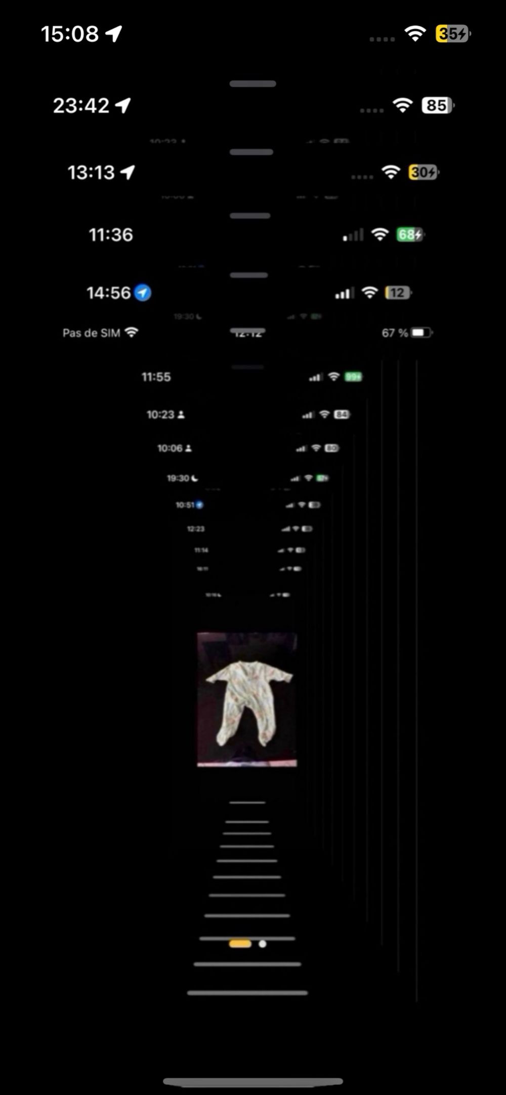 Image item