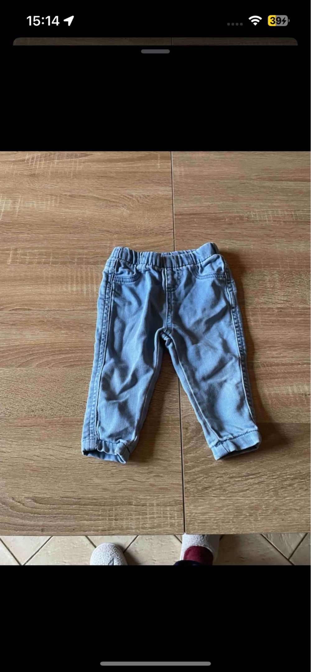 Image item