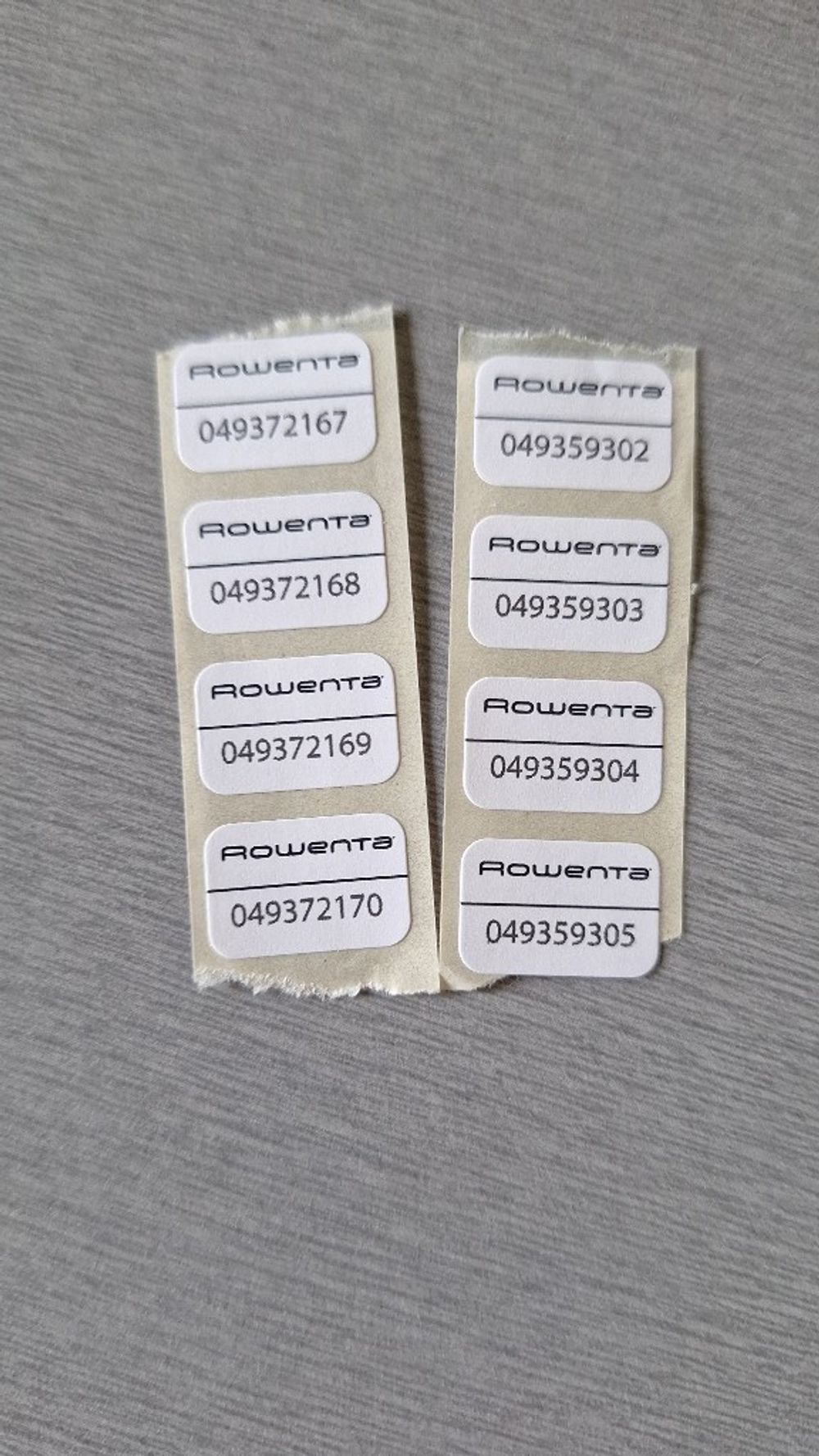 Image item
