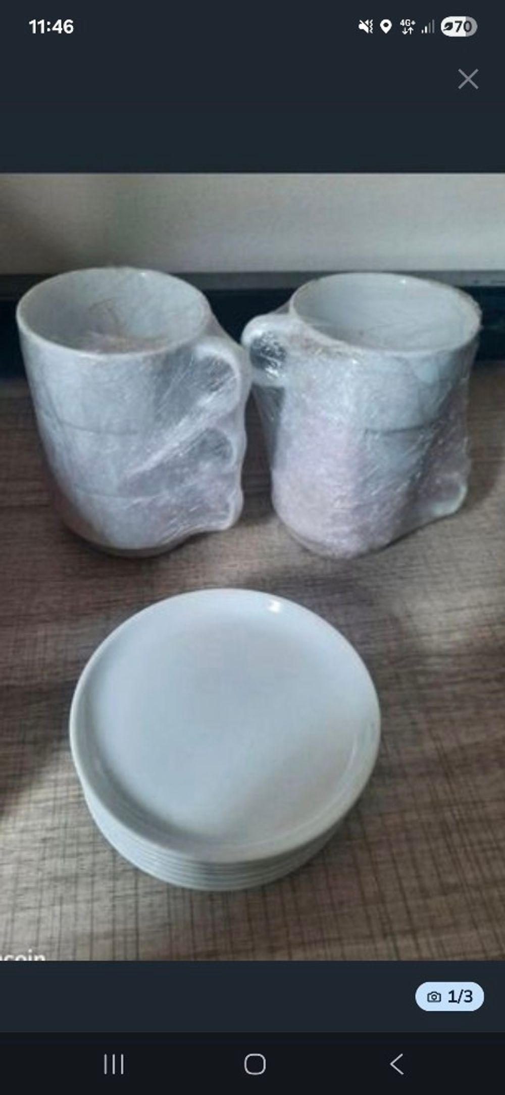 Image item