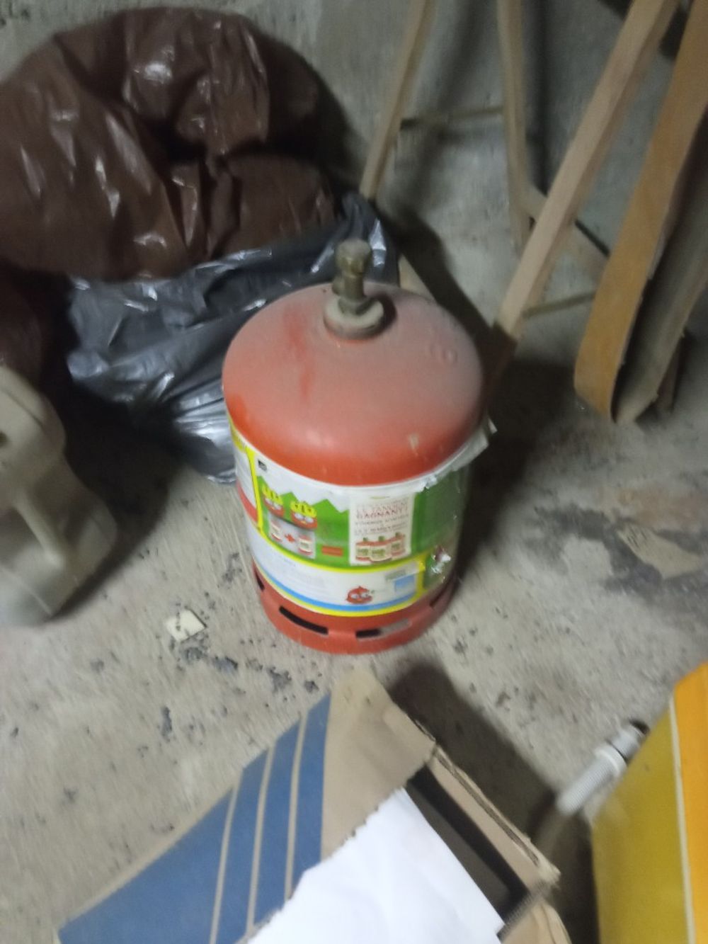 Image item