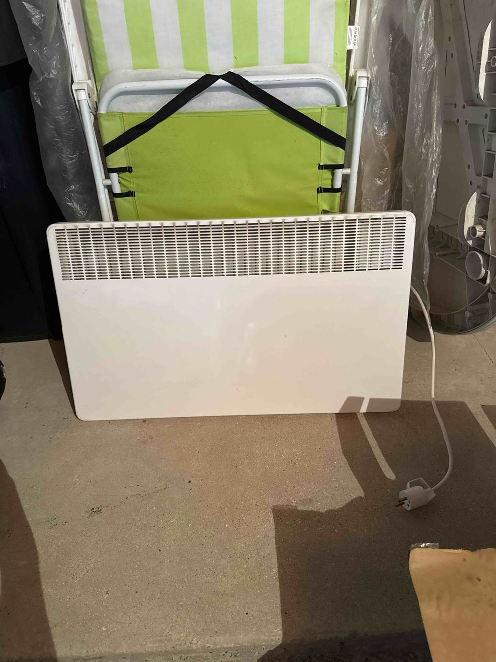 Image item
