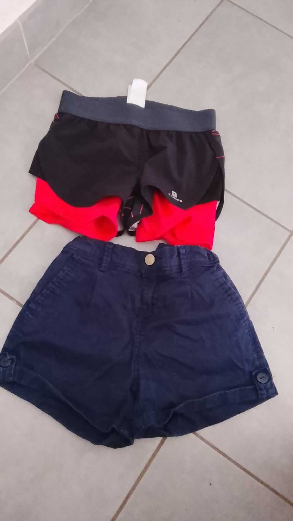 Image item