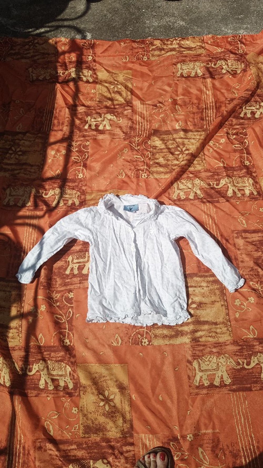 Image item