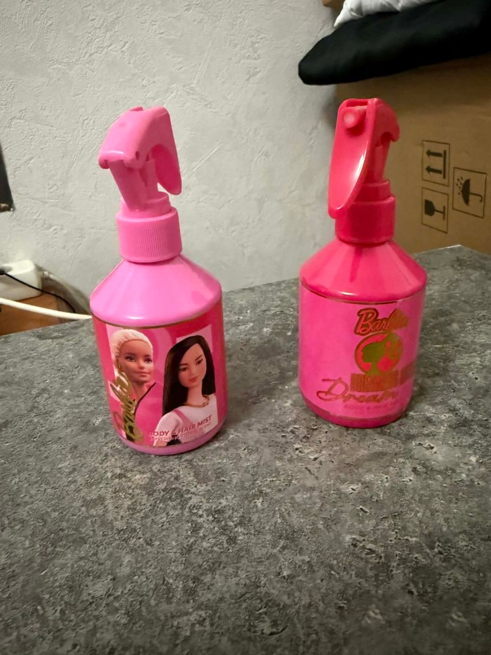 Image item