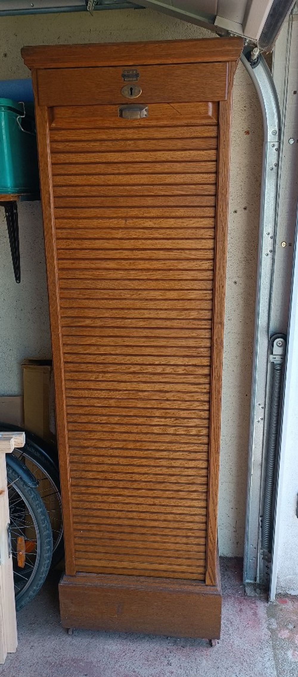 Image item