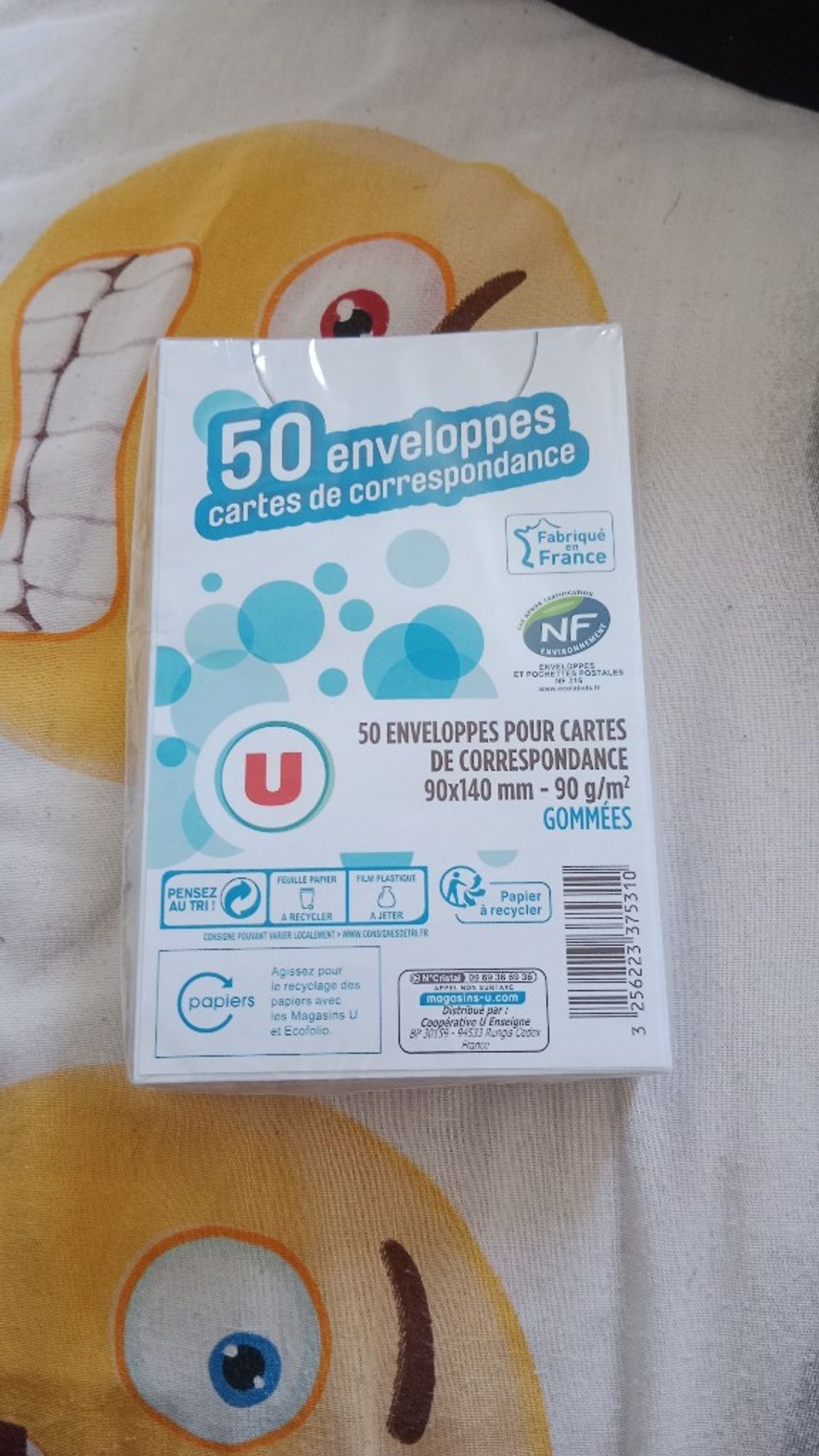 Image item