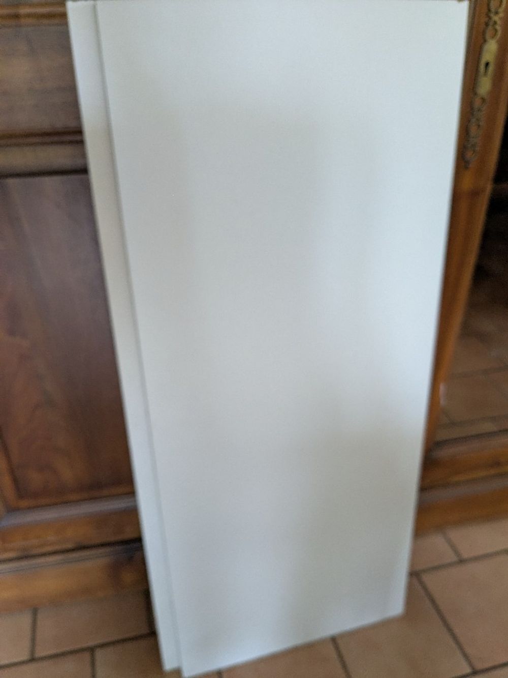 Image item