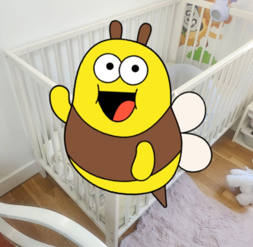 Image item