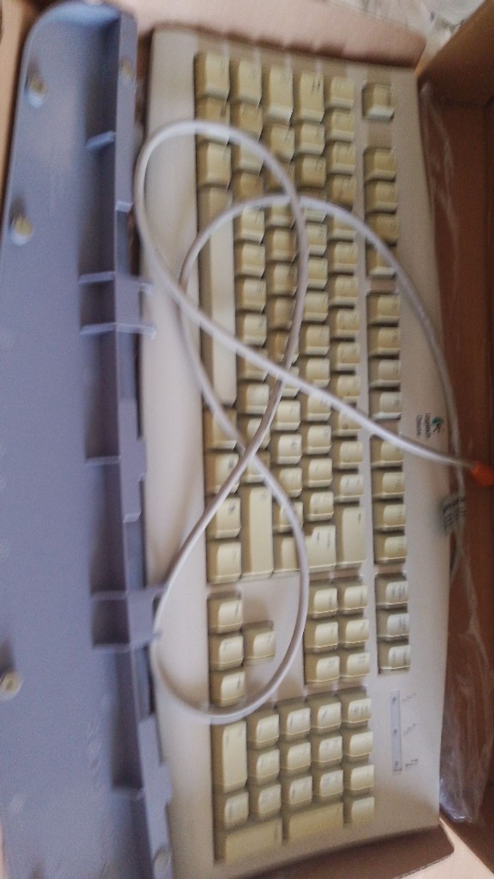 Image item