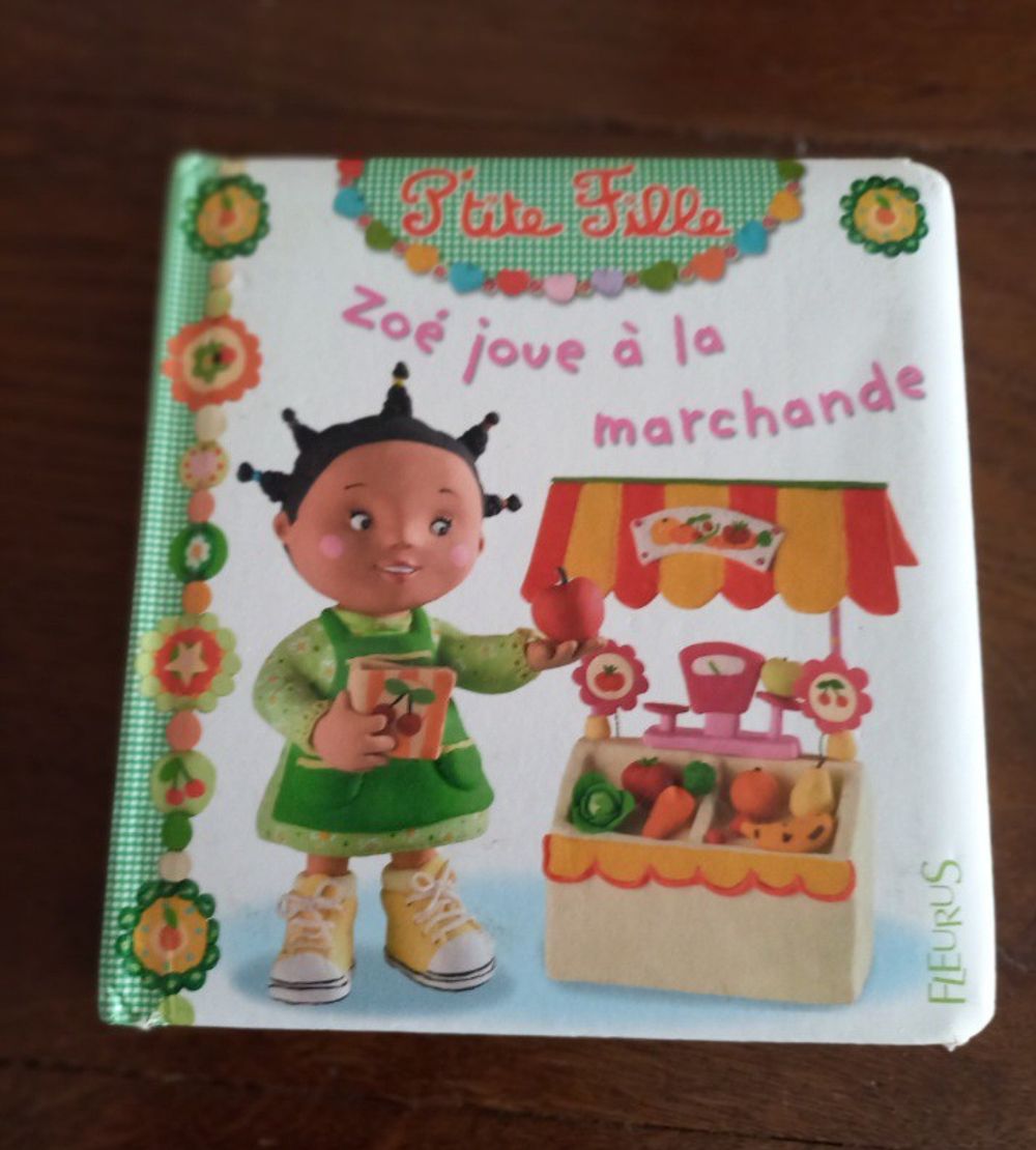 Image item