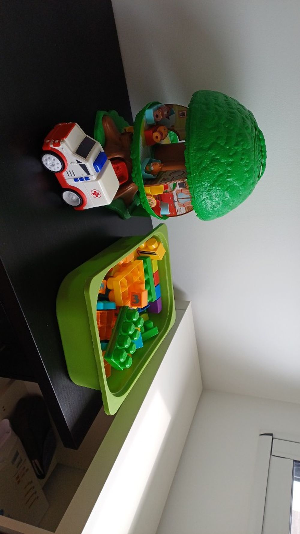Image item