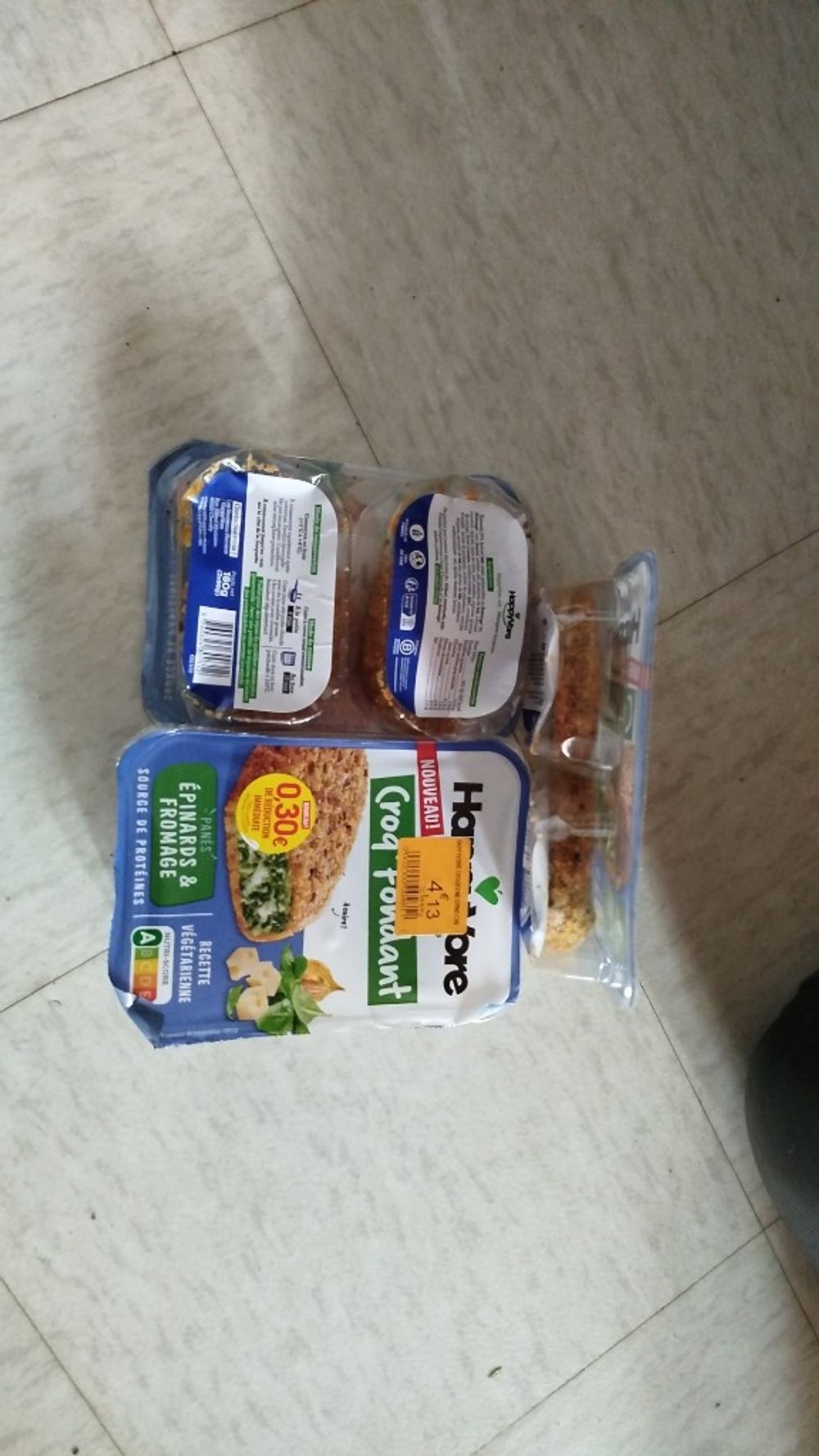 Image item