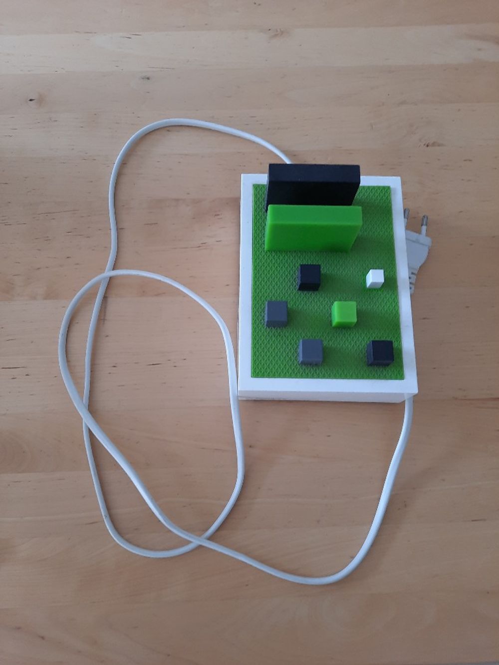 Image item