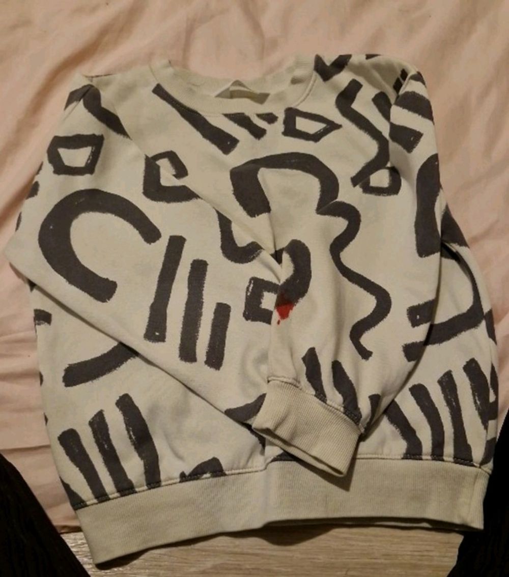Image item