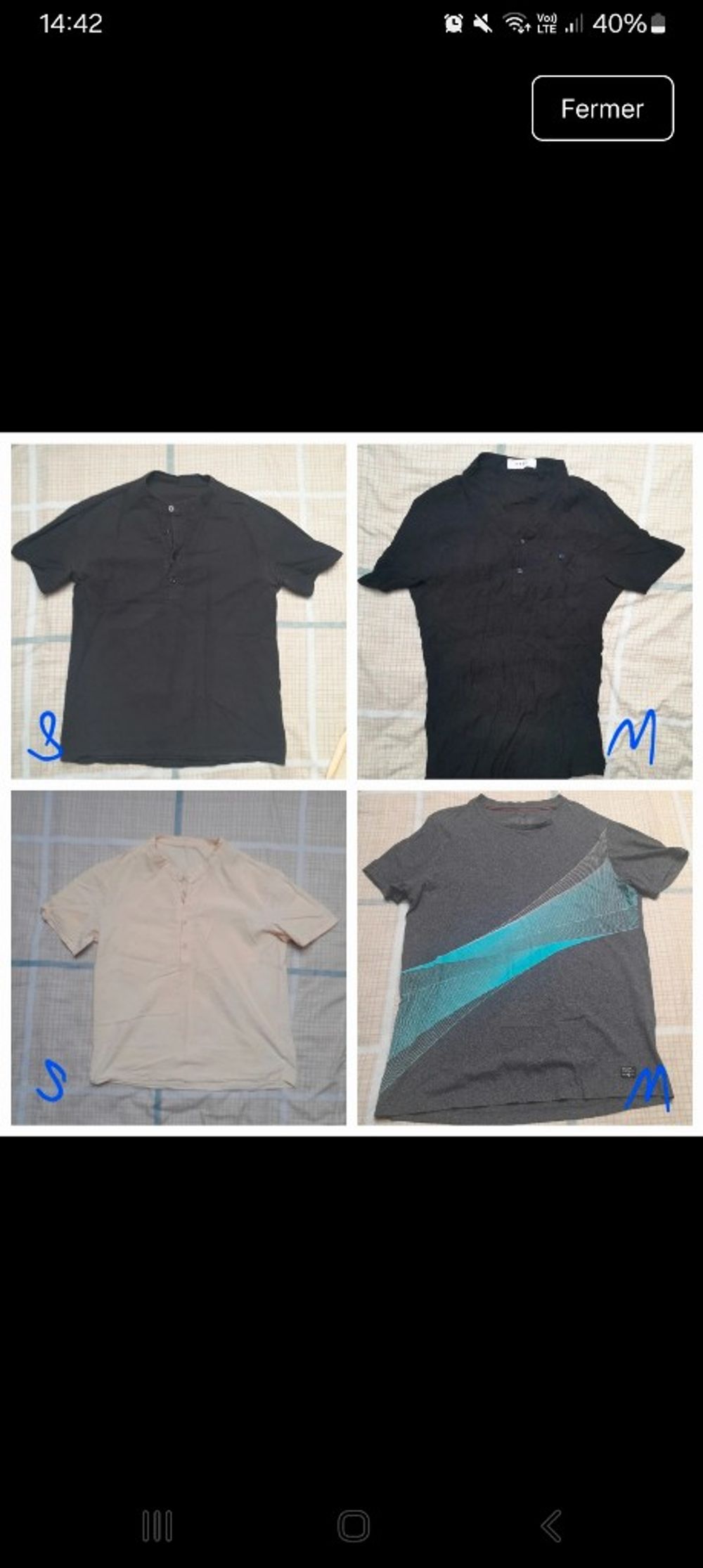 Image item