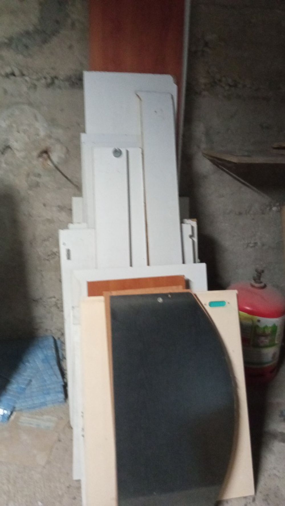 Image item