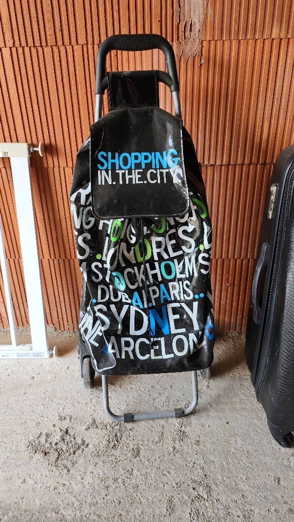 Image item