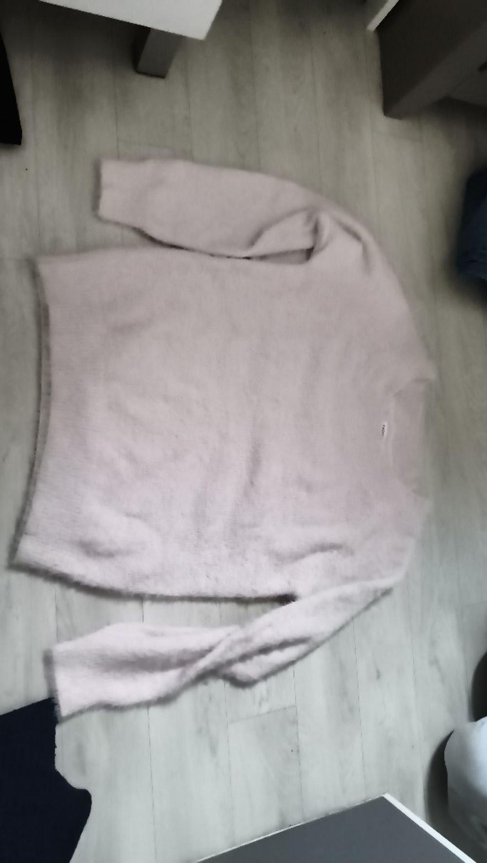 Image item
