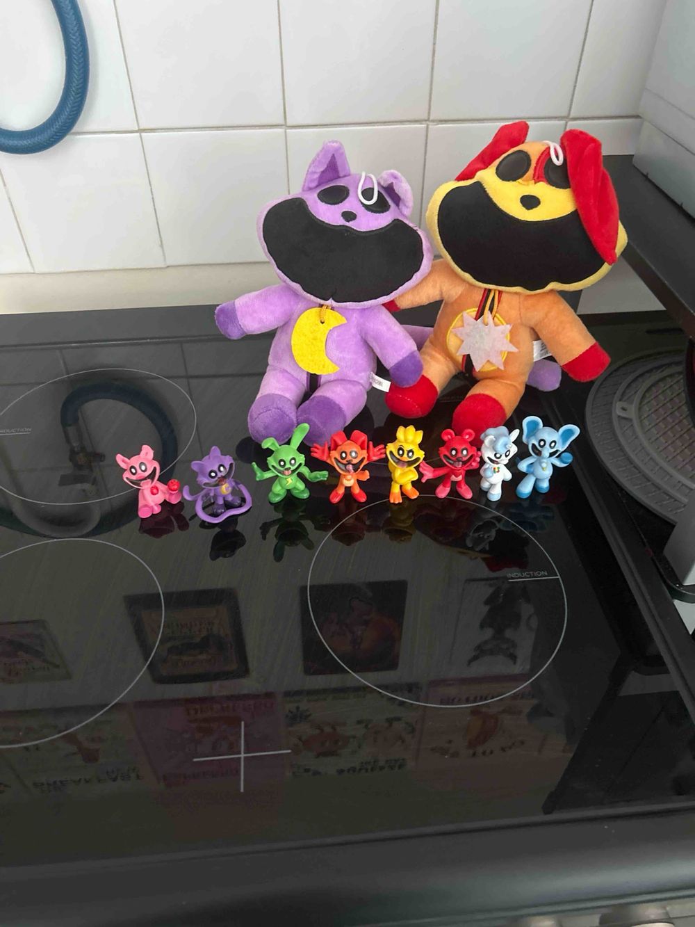 Image item