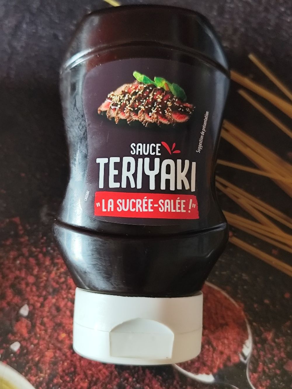 Image item