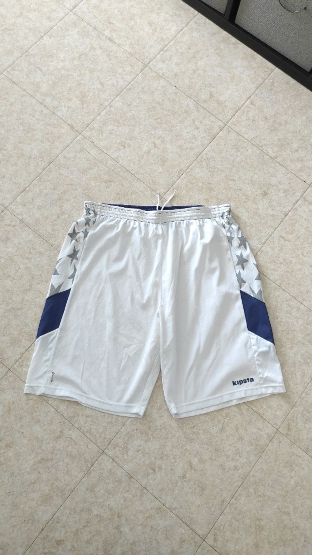 Image item