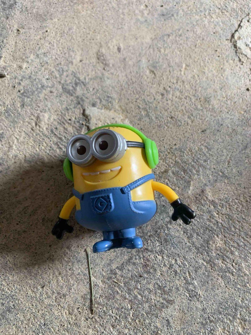 Image item