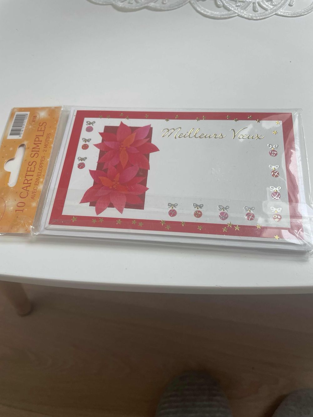 Image item
