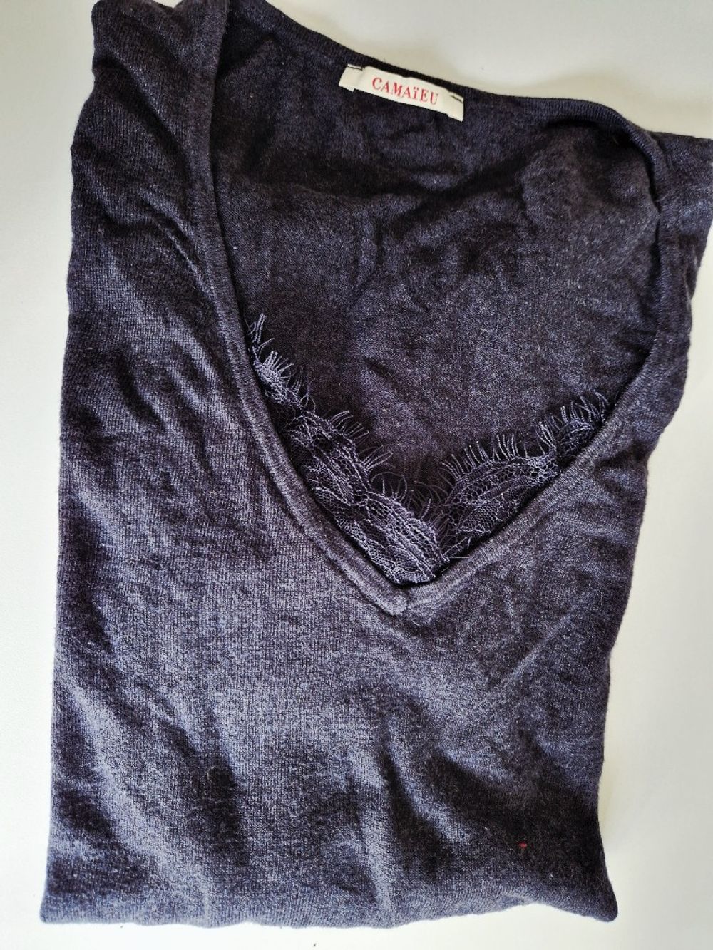 Image item