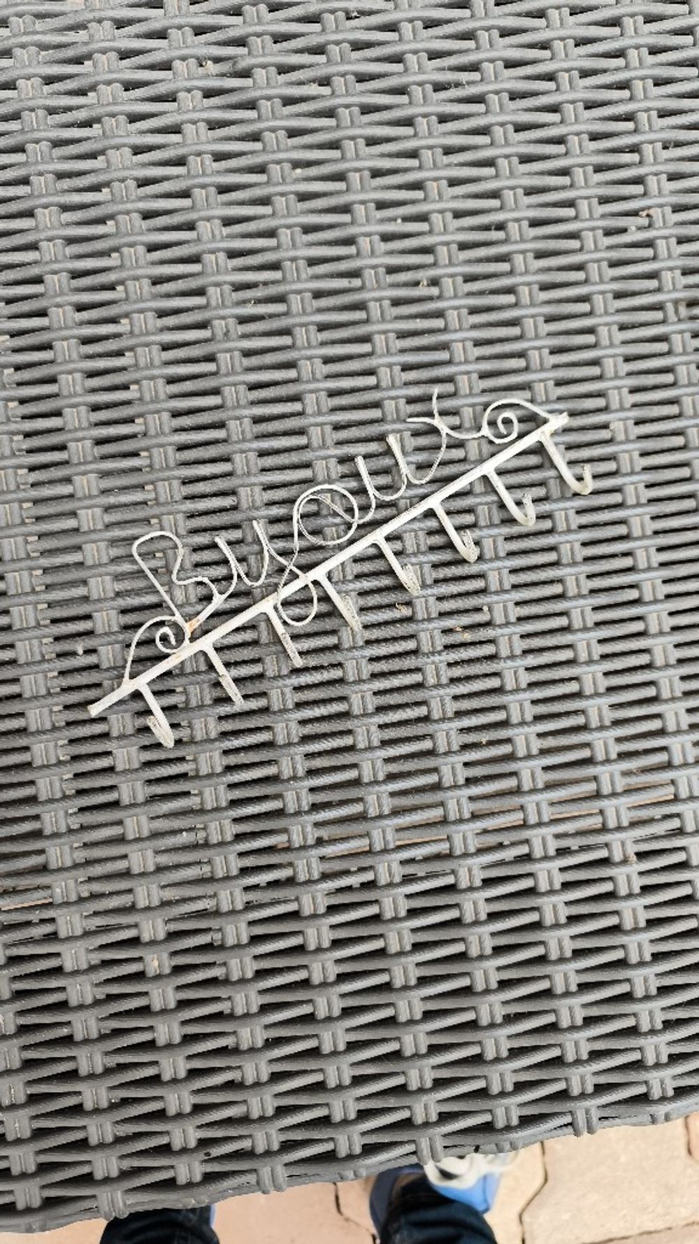 Image item