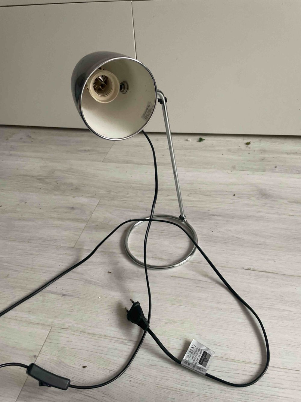 Image item