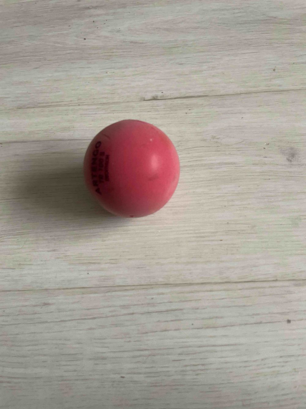 Image item